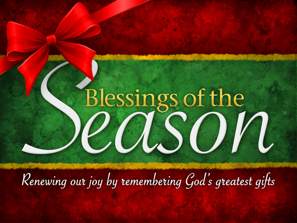 blessings-of-the-season-ministry127